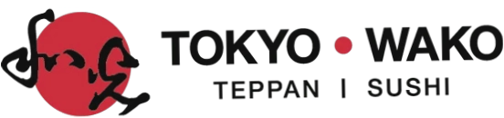Tokyo Wako