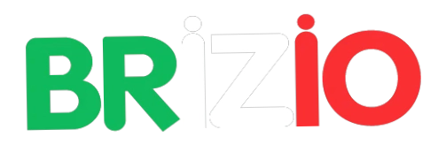 Brizio
