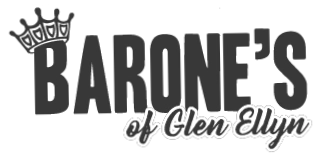 Barone's of Glen Ellyn