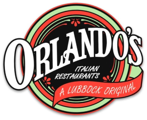 Orlando's