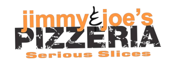 Jimmy and Joes