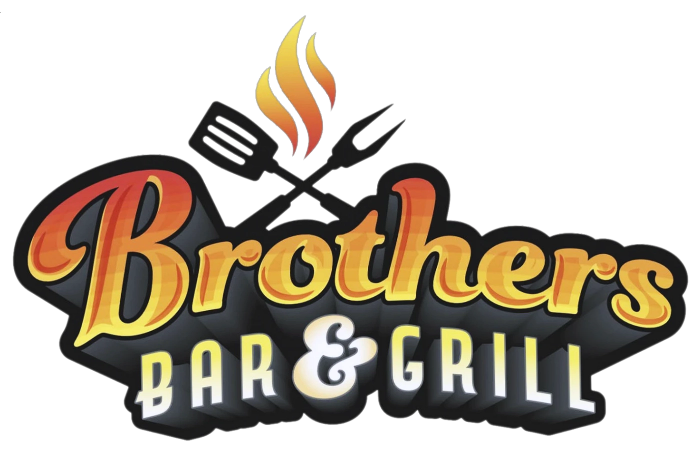 Brothers Bar And Grill