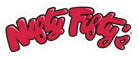 Nifty Fifty