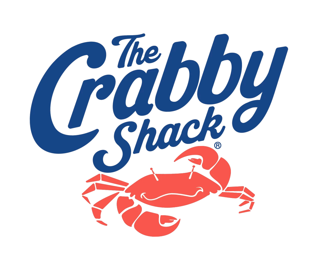 Crabby Shack