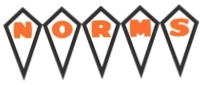NORMS