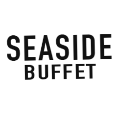 Seaside Buffet