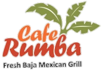 Cafe Rumba