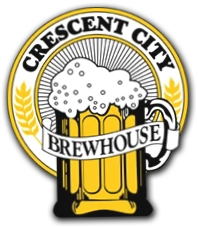 Crescent City Brewhouse