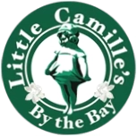 Little Camille's By The Bay
