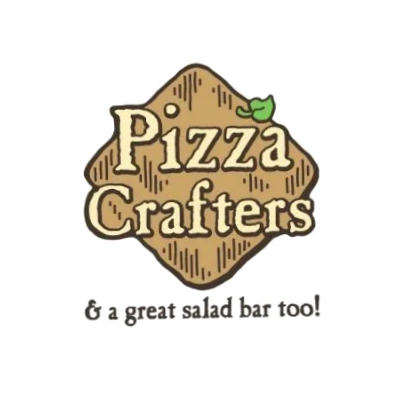Pizza Crafters