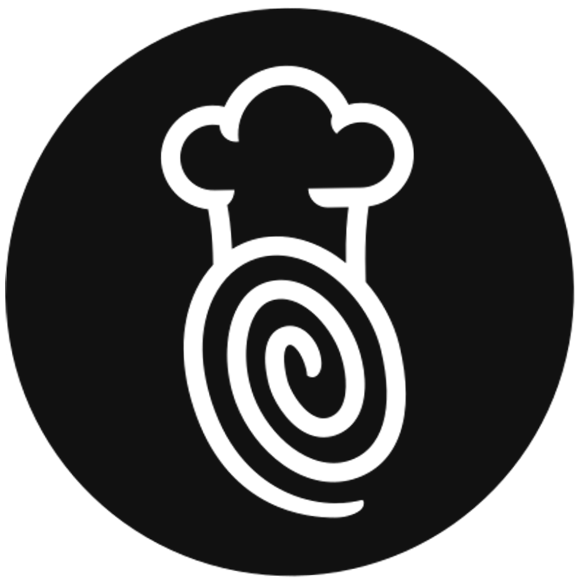 Dhaba