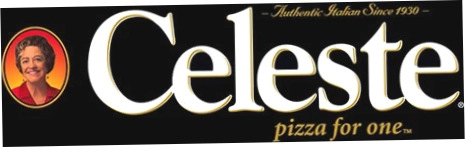 Celeste Pizza