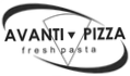 Avanti Pizza Menlo Park