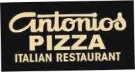 Antonio's Dania Beach