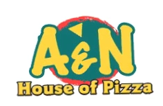 A&N Pizza