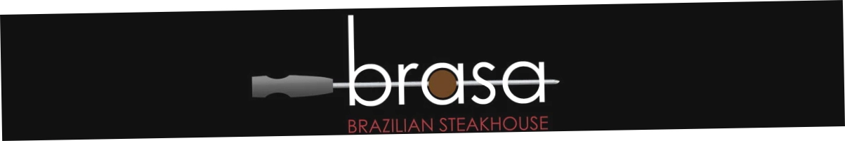 Brasa Steakhouse