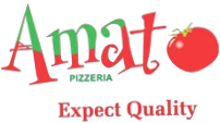 Amato