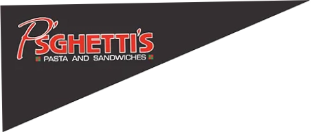 Psghettis