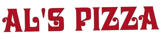 Al's Pizza Troy