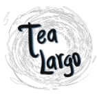 Tea Largo