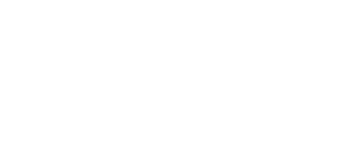 Banchetto Feast
