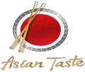 Asian Taste Eldersburg