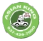 Asian King Beavercreek