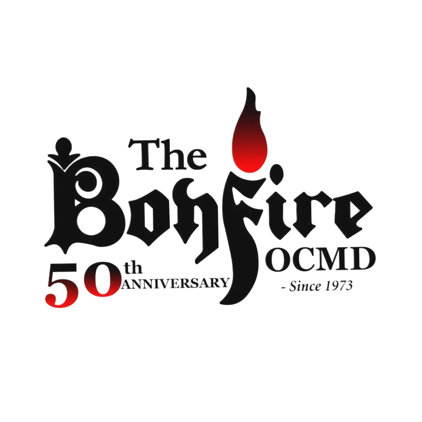 Bonfire Restaurant