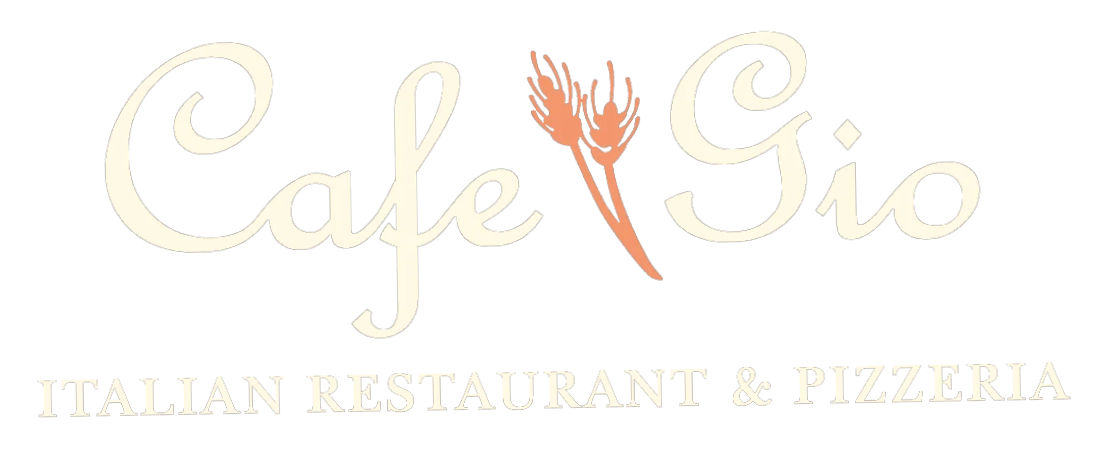 Cafe Gio West Babylon