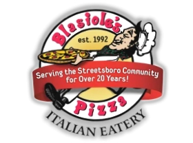 Blasioles Streetsboro