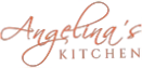 Angelina's Kitchen Staten Island
