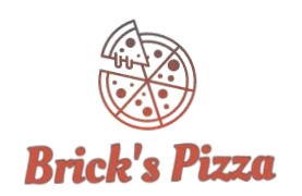 Bricks Pizza