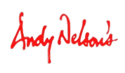 Andy Nelson