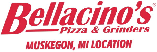 Bellacino's Muskegon