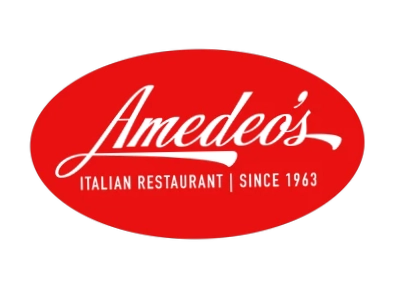 Amedeo's