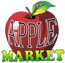 Apple Market