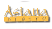Asiana Bistro Stamford