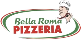 Bella Roma Pizza Livermore