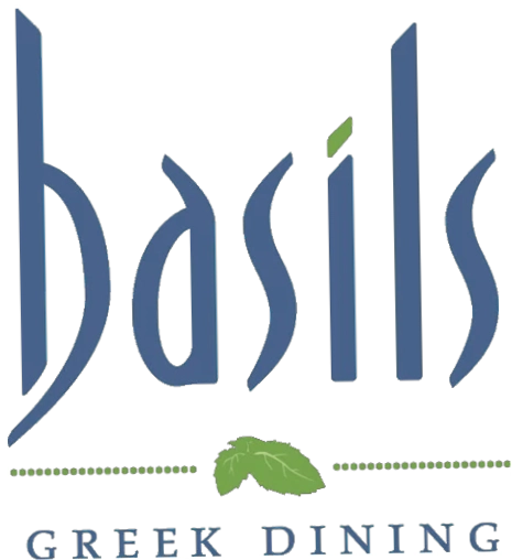 Basils Dining