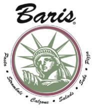 Baris Flower Mound