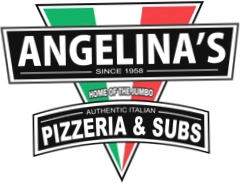 Angelina's Lowell