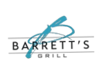 Barretts Grill