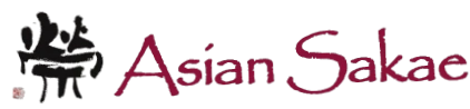 Asian Sakae