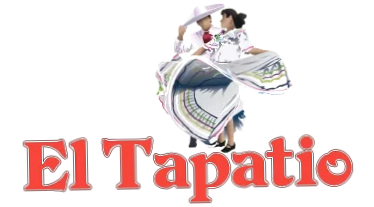 El Tapatio Citrus Heights
