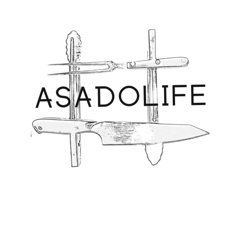 Asado Life