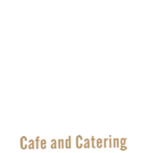 Twisted Sage Cafe