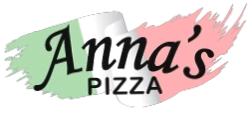 Anna's Pizza