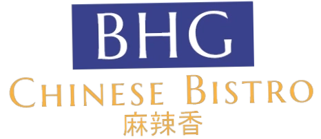Bhg Chinese Bistro