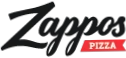 Zappos Pizza