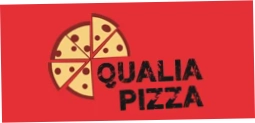 Qualia Pizza